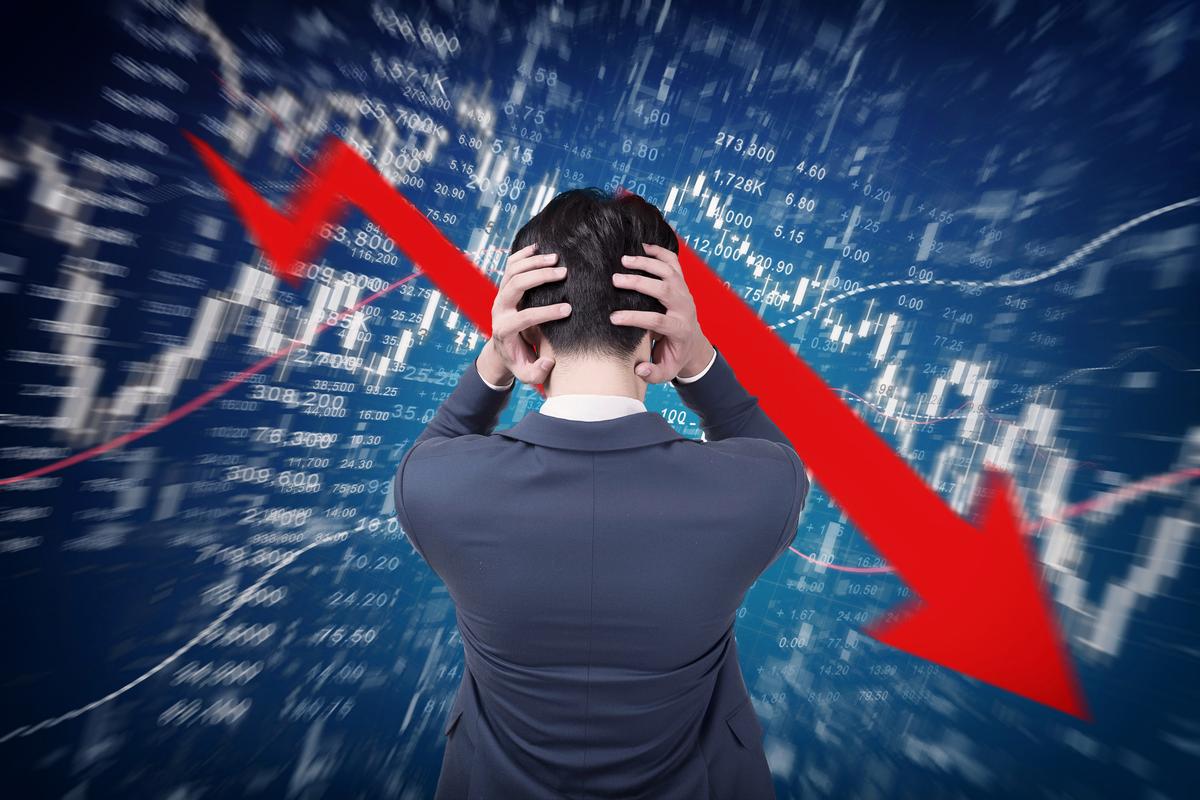 体育生胯下粗大H 久久久床戏激情戏